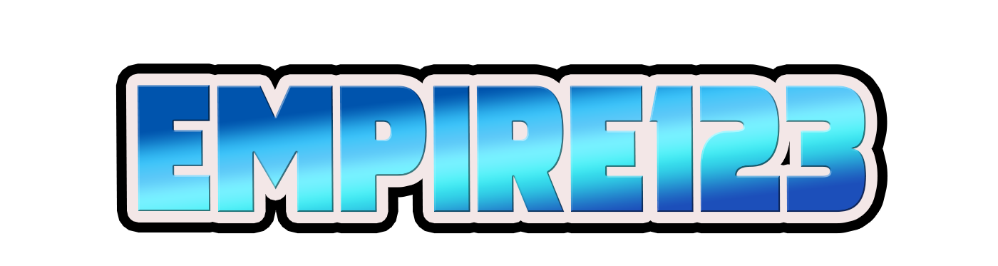 Empire123